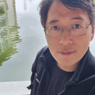 Sam Shim의 브런치스토리