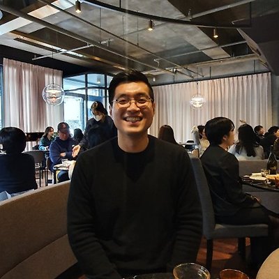 조윤진의 브런치스토리