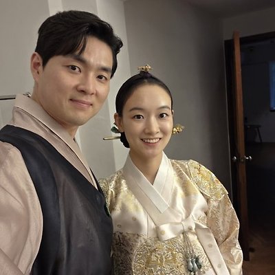 성연 l 인천의 브런치스토리