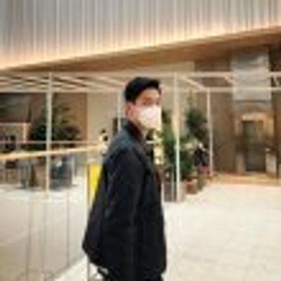 SH LEE의 브런치스토리