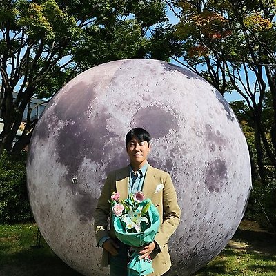 SH Lee의 브런치스토리