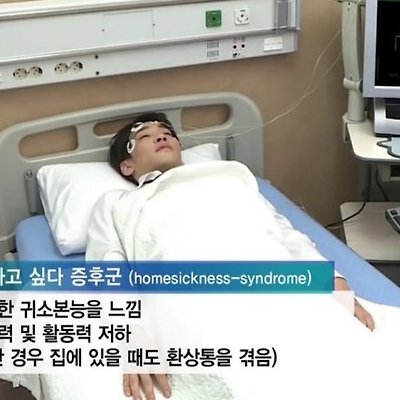 박다연의 브런치스토리