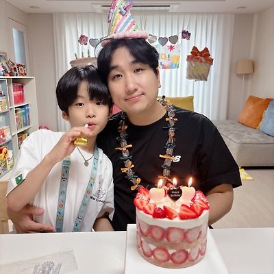 TTooNnY의 브런치스토리