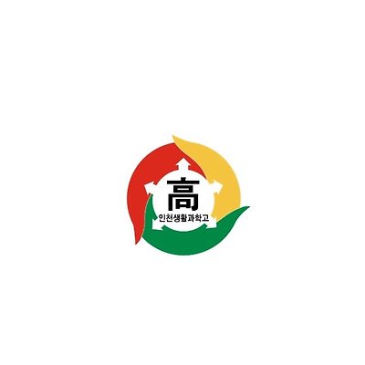 예지의 브런치스토리