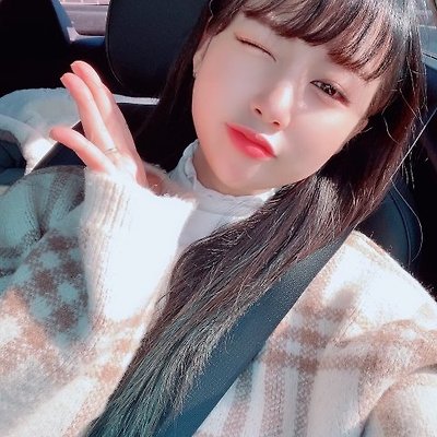 하린의 브런치스토리