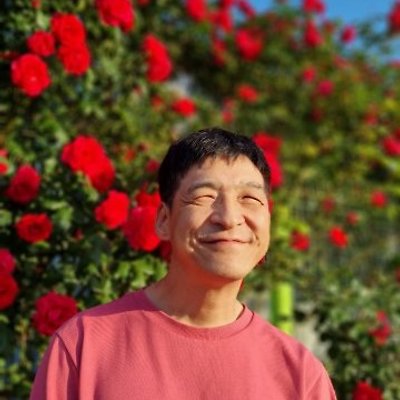 핫도그의 브런치스토리
