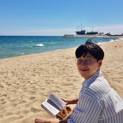 태헌 Nick의 브런치스토리