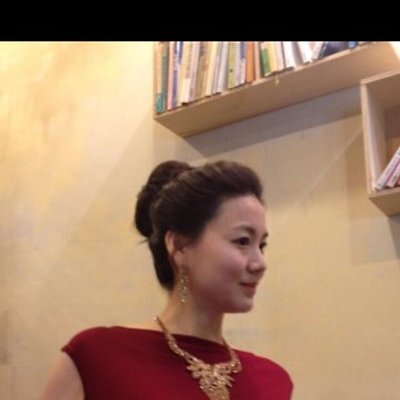 Elizabeth Kwon의 브런치스토리