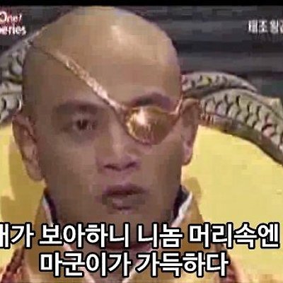 cs의 브런치스토리