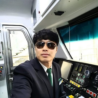 권창욱의 브런치스토리