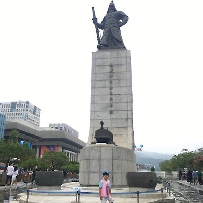 김지예의 브런치스토리