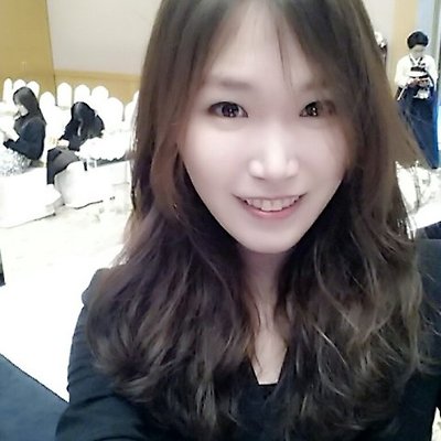 설 snow의 브런치스토리
