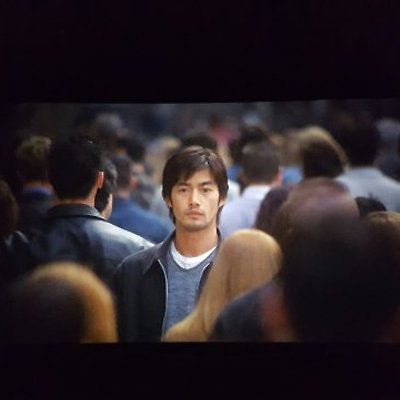 David Cho의 브런치스토리