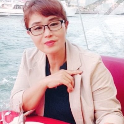 수지박의 브런치스토리