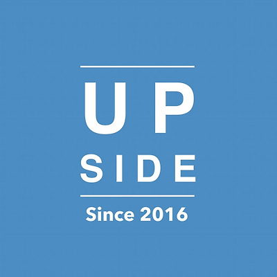 Up Side의 브런치스토리