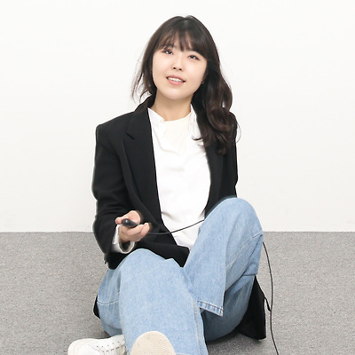 하요의 브런치스토리