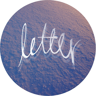Letter의 브런치스토리