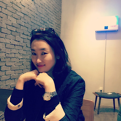 Ukki의 브런치스토리