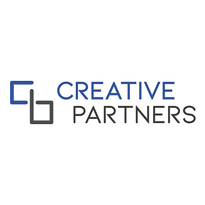 CREATIVE PARTNERS의 브런치스토리