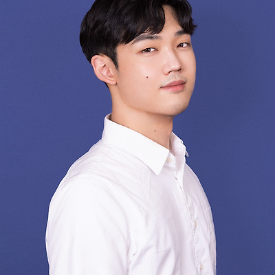 헤일로의 브런치스토리