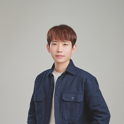 문이재의 브런치스토리