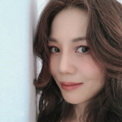 hejjoo의 브런치스토리