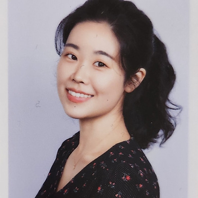 여란지의 브런치스토리