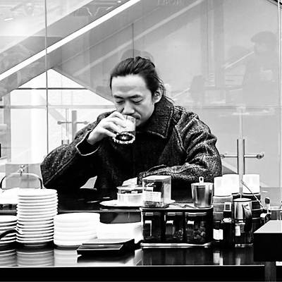 전우성의 브런치