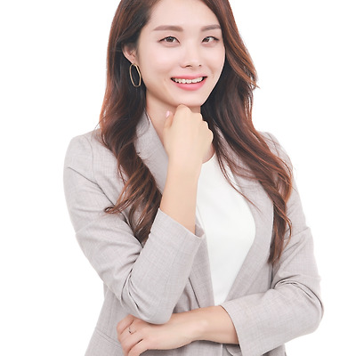 Hailey B의 브런치스토리