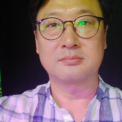 정 웅의 브런치스토리
