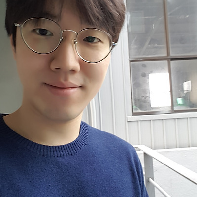 열한평의 브런치스토리