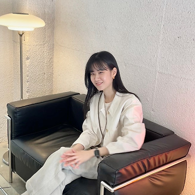 호이윤의 브런치스토리