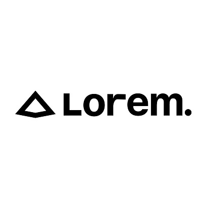 team lorem의 브런치스토리