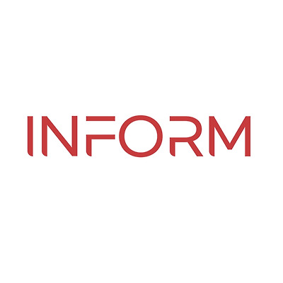 인폼 INFORM의 브런치스토리