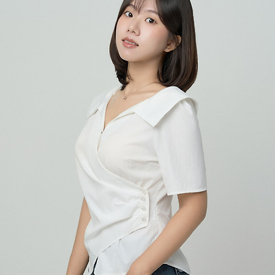 이하은의 브런치스토리