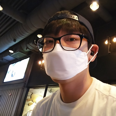 PAE의 브런치스토리