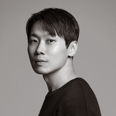 Honsi의 브런치스토리