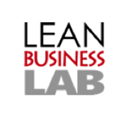 Lean Business Lab의 브런치스토리