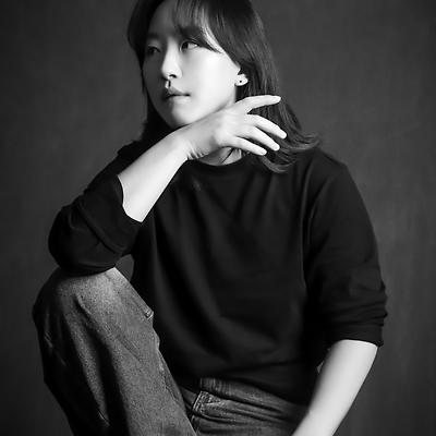 Harong의 브런치스토리