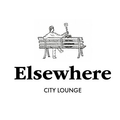 Elsewhere의 브런치스토리