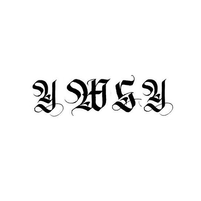 연우시윤의 브런치스토리