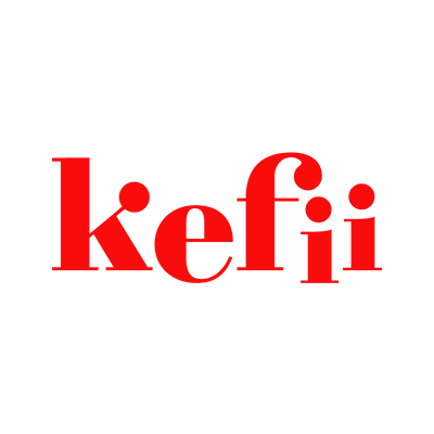 kefii의 브런치