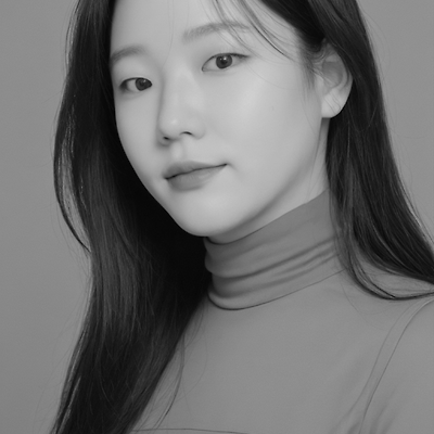 헬렌과지원사이의 브런치스토리