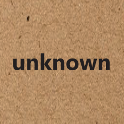 unknown의 브런치스토리