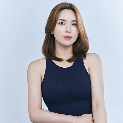 이가연의 브런치스토리