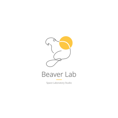 비버랩 Beaver Lab의 브런치스토리