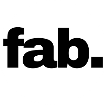 fallinginartberlin의 브런치스토리