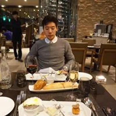 Inhee Song의 브런치스토리