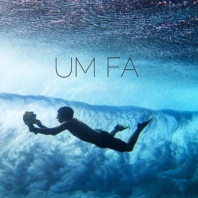 UMFA의 브런치스토리