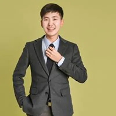Joseph Cho의 브런치스토리